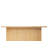 Ezola Coffee Table