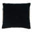 Havok Collection Cotton Throw Pillow-61569347