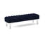 Lana Upholstered Bench-70353661-70353675