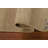 Gabbeh Modern Accent Rug 2x3
