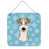 Fox Terrier