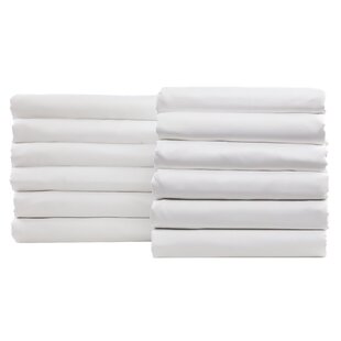 24”x15” 100% Cotton Kitchen Towels