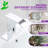 Single-Hole Bathroom Faucet with Drain Assembly-74719341