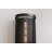 Britt Design Wall Light-23264369