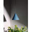 String Light Cone-1623408888