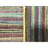 One-of-a-Kind 5' X 7'3" Wool Area Rug in