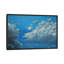 « flight », reproduction d’art sur toile-20907822-73077530-73077531