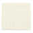 Ivory selected