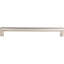 Lydia 12" Center to Center Appliance pull-228003836