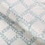 Kravet Basics - 37090-5-853744636
