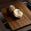 Performa Walnut Wood Cutting Board