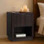Tablette ouverte Potomac-1557601332
