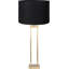 Metal Table Lamp-805859867-805859866-805859865