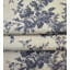 3DE-MULBERRY-635385971