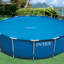 Pool Cover