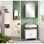 Lorilai Wall Bathroom Cabinet-40421713