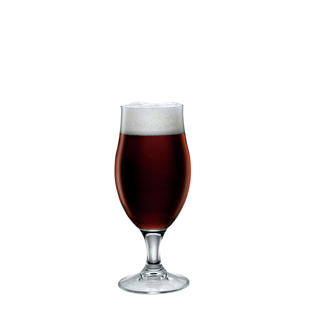 Bormioli Rocco Executive Pilsner Glasses - Thumbnail 2