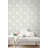 Arvella Floral Abstract Double Roll-1988789138