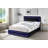 Allyse Storage Platform Bed-696105615-691618010