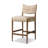 Tara Upholstered Stool-114314592-120241102