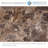 FlexStone Window Sill Trim Kit in Breccia Paradiso-38200415