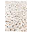 Jed Silver Rug