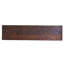 Reclaimed Wood Console