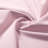 Room Darkening Tie-Up Window Shade-160046507