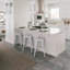 Tabouret Jemell-1034671042-1044867950