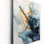 Jermyah - Horloges murales minimalisme-1661443470