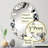 Milben Oval Mirror-486579597