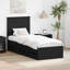 Bed-261313506-261313510