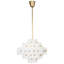 Vienna 4 - Light Chandelier-26115317