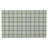 Gen Plaid Outdoor Doormat-193781382-193781380