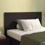 Jasamine Super King (6') Solid Wood Headboard-1762873142
