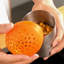 Crépine Gourmet Easy 1