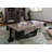 Railway Coffee Table-90614252-90614250