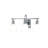 Duy 3 - Light Vanity Light-1579480211