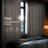 Ottis Faux Linen Room Darkening Curtain Panel-1332948363-1215956693