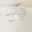 Adreona Flush Mount-179198556-182454903