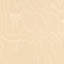 Aria Moire Fabric-50801547