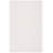Sisal All-Weather Performance Solid Color Rug-1613194756