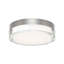 Pi Black Outdoor Flush Mount-1352479817-1352479830-1462383587