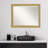 Keenan Flat Mirror-1296321237