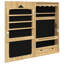 Myjah Jewelry Armoire