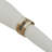 Napkin Ring Collection Wood Napkin Ring-123628741