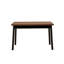 Sheryl 4 - Person Dining Set-154636968-154636970-154636969