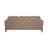 Upholstered 81'' Sofa