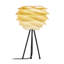 Lampe de table à trépied 19 "Carmina-1214590239-1214590225