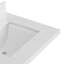 Ensemble de meuble-lavabo double 60 po Grevera-1959205215